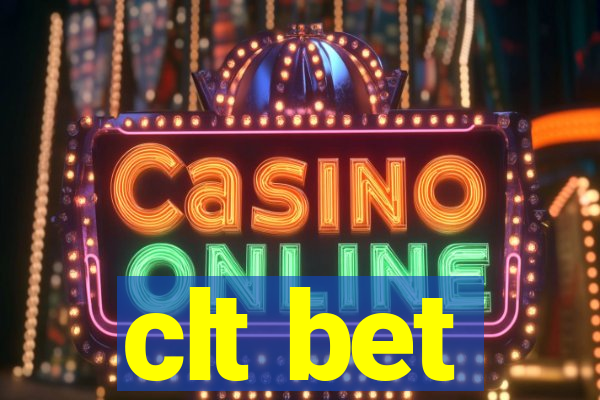 clt bet
