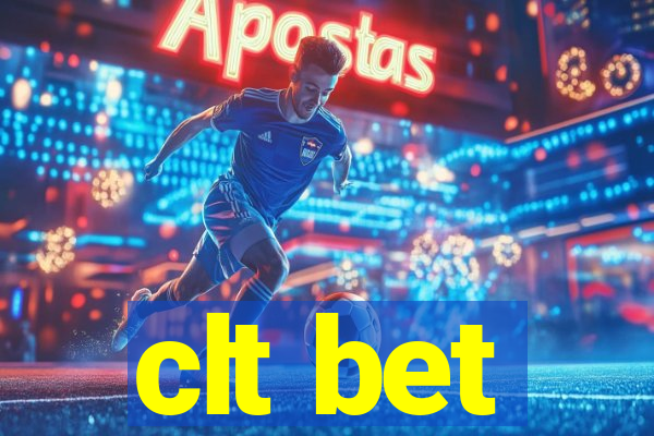 clt bet