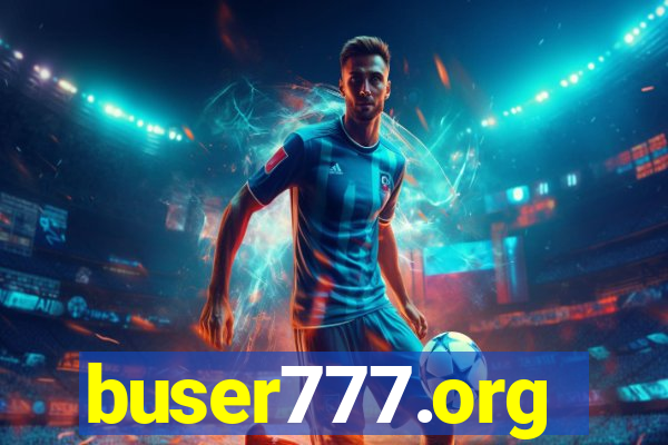 buser777.org