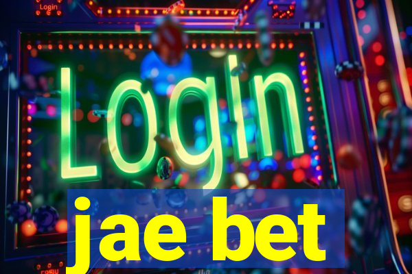 jae bet