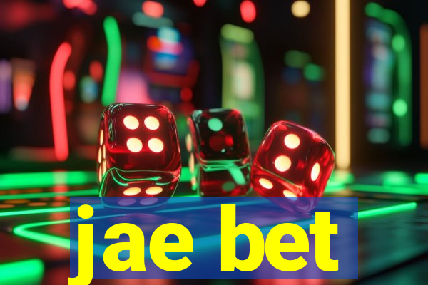jae bet