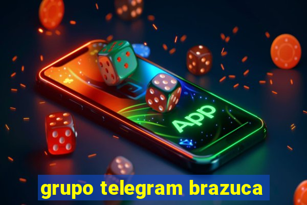 grupo telegram brazuca