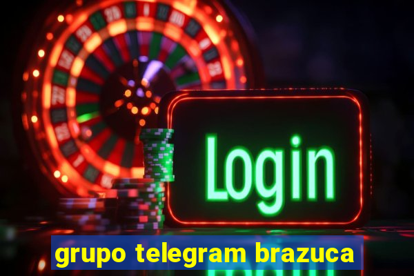 grupo telegram brazuca