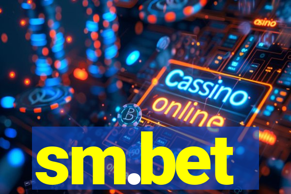 sm.bet