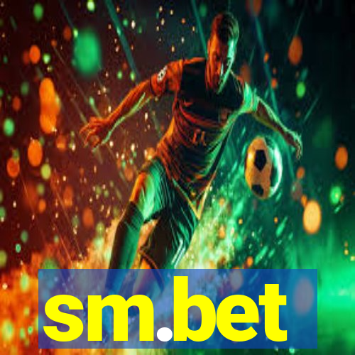 sm.bet
