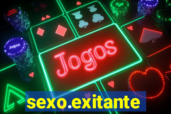 sexo.exitante