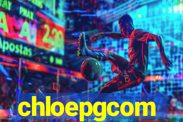 chloepgcom