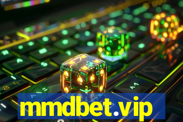 mmdbet.vip