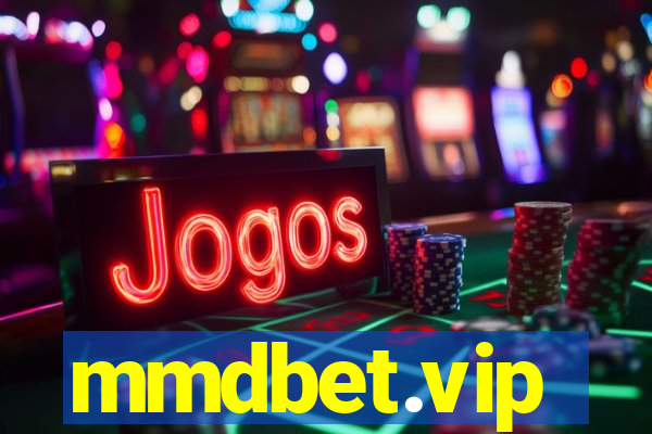 mmdbet.vip