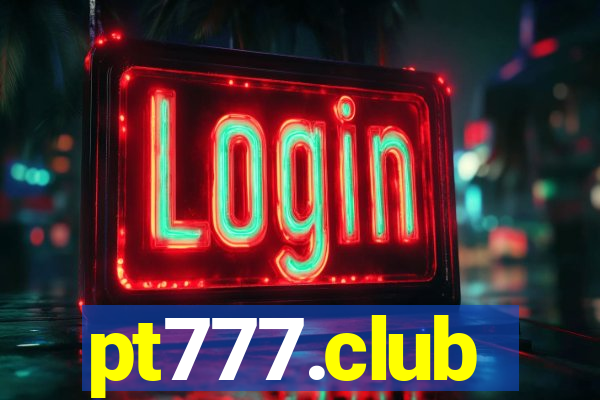 pt777.club