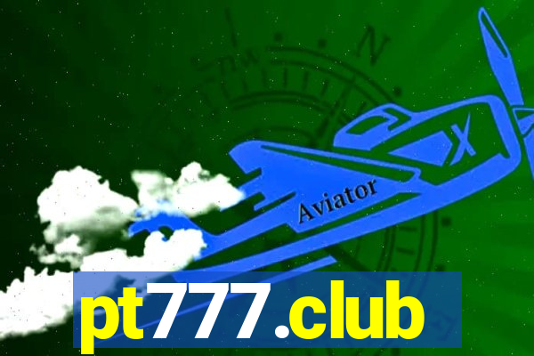 pt777.club