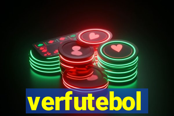 verfutebol