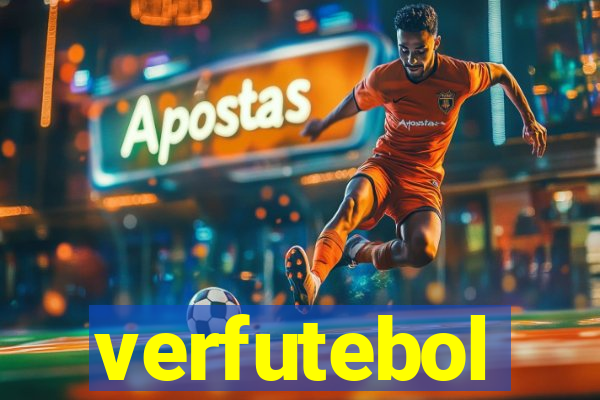 verfutebol