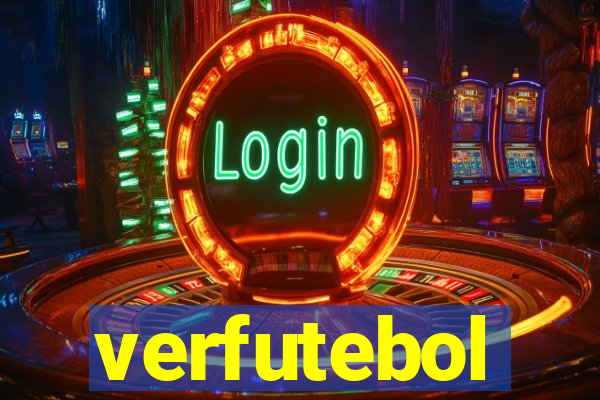 verfutebol