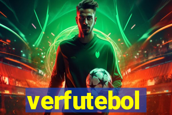 verfutebol