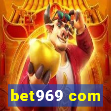 bet969 com
