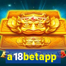 a18betapp