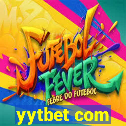 yytbet com