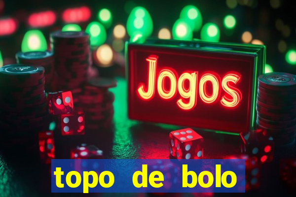 topo de bolo cristiano ronaldo juventus para imprimir