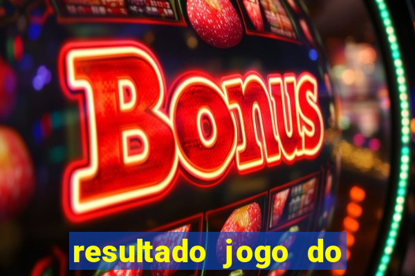 resultado jogo do bicho pb ontem