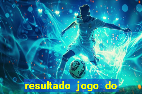 resultado jogo do bicho pb ontem