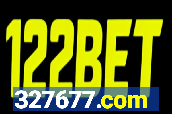 327677.com