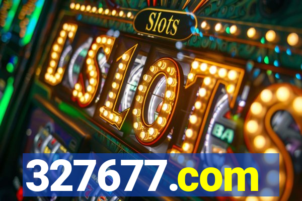 327677.com