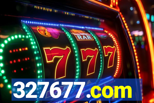 327677.com