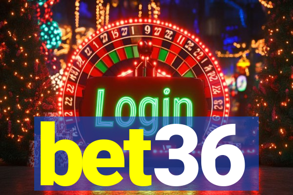 bet36