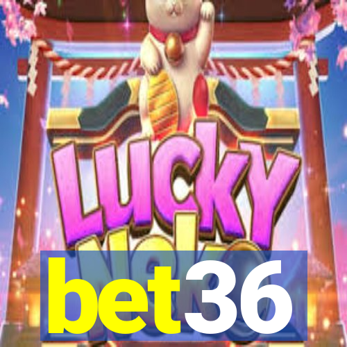 bet36