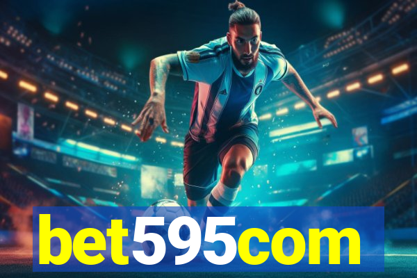 bet595com