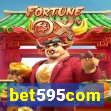 bet595com