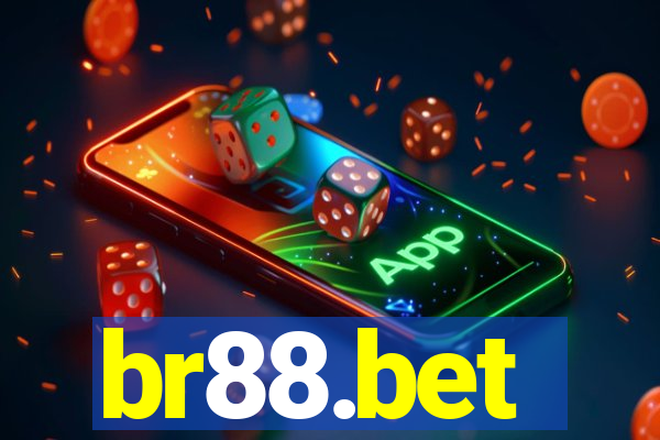 br88.bet