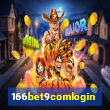 166bet9comlogin