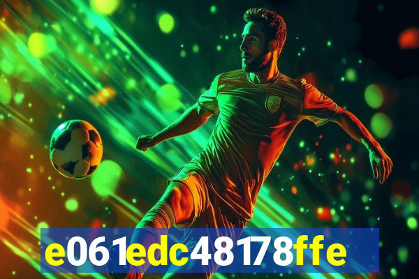 19bet11