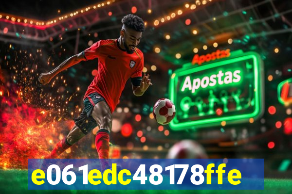 19bet11