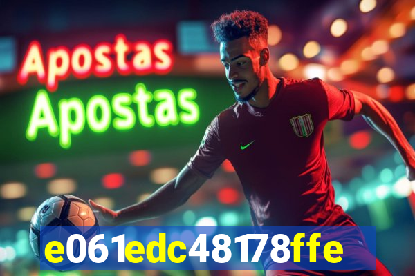 19bet11