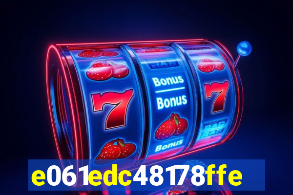 19bet11
