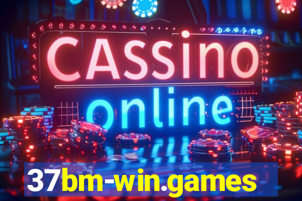 37bm-win.games