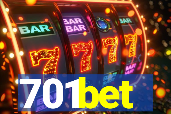 701bet