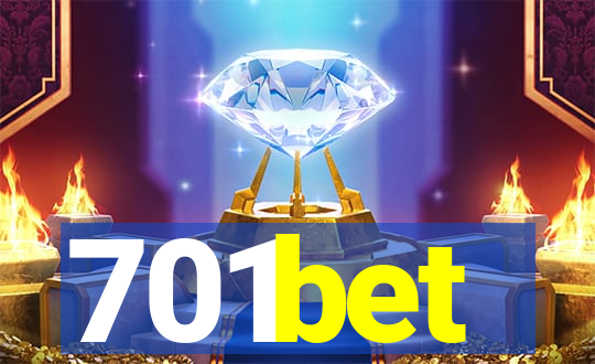 701bet