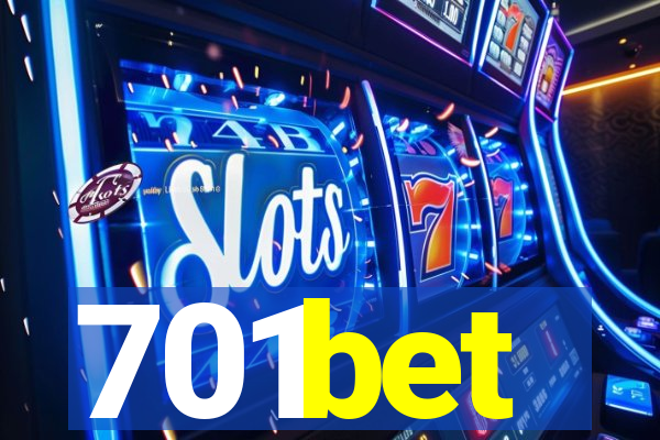 701bet