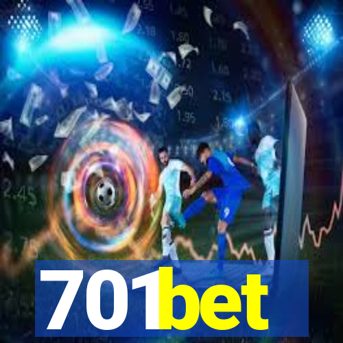 701bet