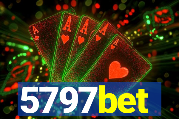 5797bet