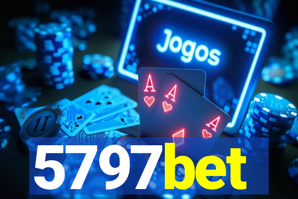 5797bet