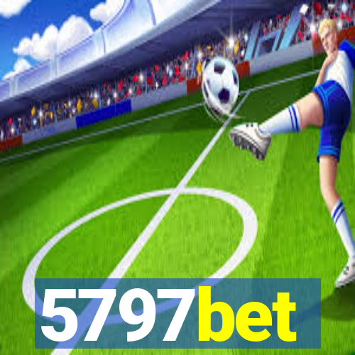 5797bet