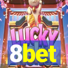 8bet