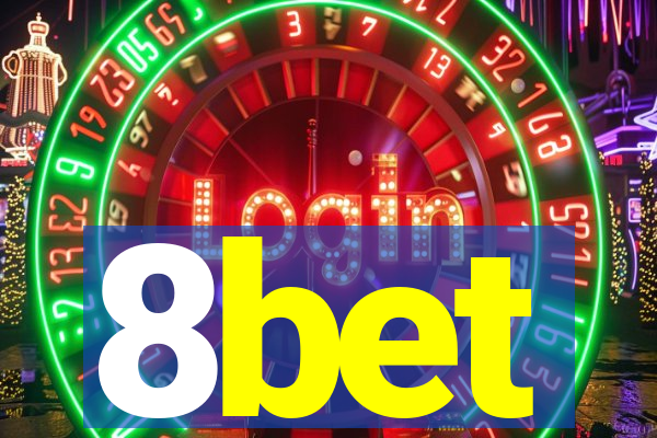 8bet