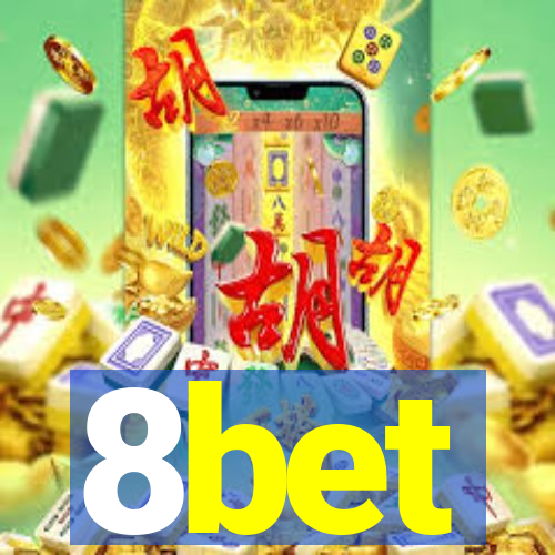8bet