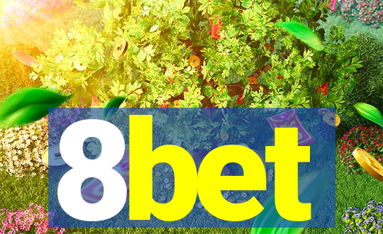8bet